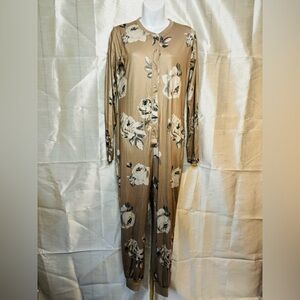 Joyfolie Mia Joy Malika Onesie